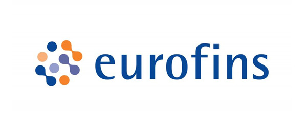 Eurofins