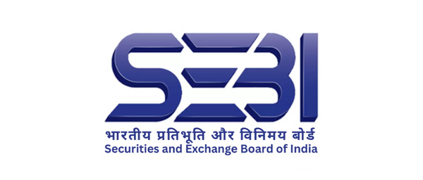 SEBI