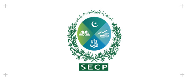 SECP